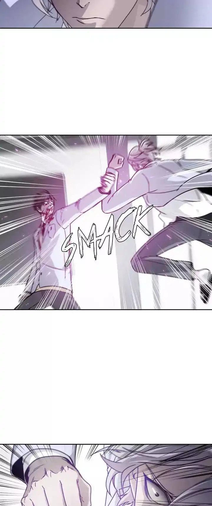 Unknown Code Chapter 28 33